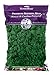 SuperMoss (21757) Reindeer Moss Preserved, Forest, 8oz (200 cubic inch) primary