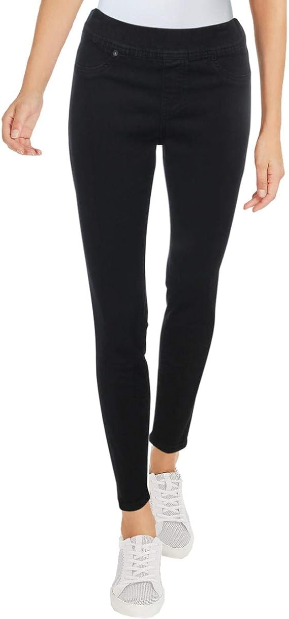 Jag pants amazon Clearance