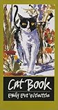 Cat Book by