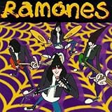 The Ramones - Greatest Hits Live