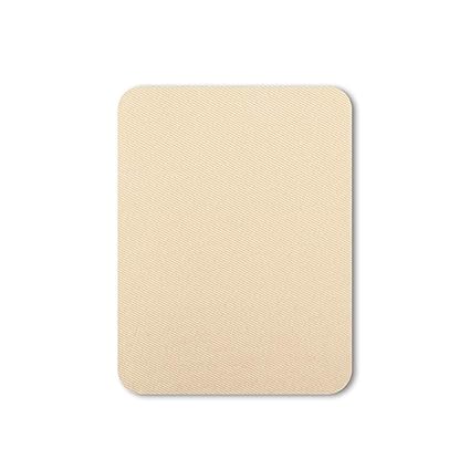 Amazon Com Leather Couch Repair Patch Repair Kit Imitation Denim