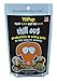 Yoghund Yopup Chill Out Wheat Free Biscuits With Yogurt Probiotic Icing For Pets, 7-Ounce