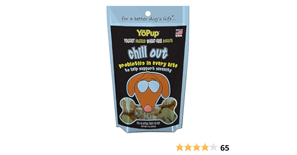 yopup yogurt
