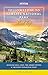 Moon Yellowstone to Glacier National Park Road Trip: Jackson Hole, the Grand Tetons & the Rocky Mountain Front (Travel Guide)