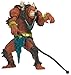 Beast Man - Masters of the Universe Figure
