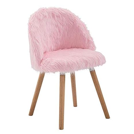 Muebles de esquina para salon Los mejores muebles de salón.