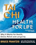 Tai Chi: Health for Life