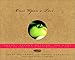 Once Upon a Tart...: Soups, Salads, Muffins, and More by Frank Mentesana, Jerome Audureau