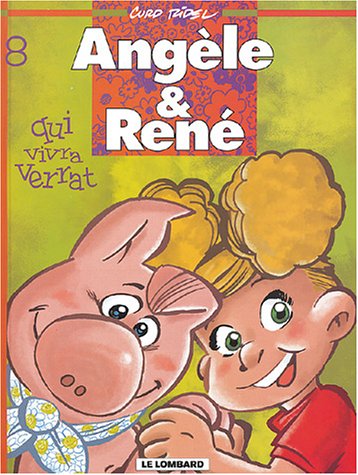 Qui vivra verrat