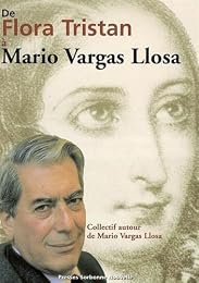 De Flora Tristan à Mario Vargas Llosa