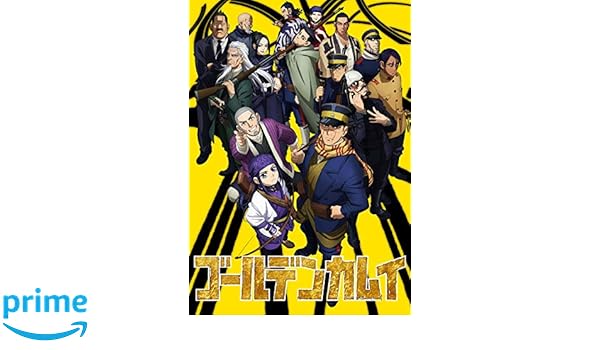 ニコ生放送見て妄想 3人で鍋食べる会 カシス S Ownd