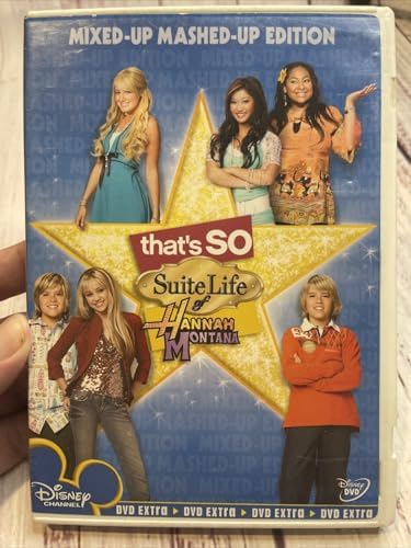 Amazon.com: Victorious: Season 1, Vol. 1 : Victoria Justice, Leon