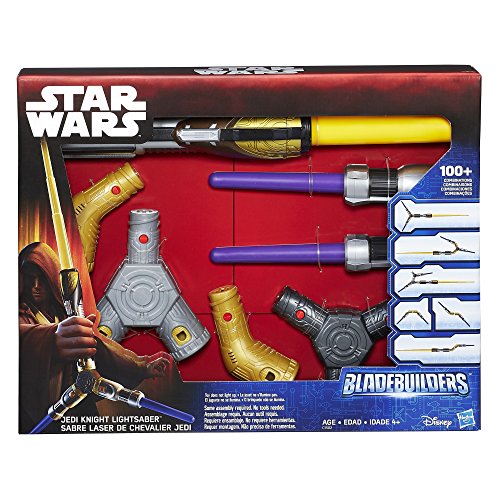 Top 10 Best Blade Builder Lightsabers Top Reviews No Place Called Home