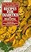 Recipes for Diabetics by 