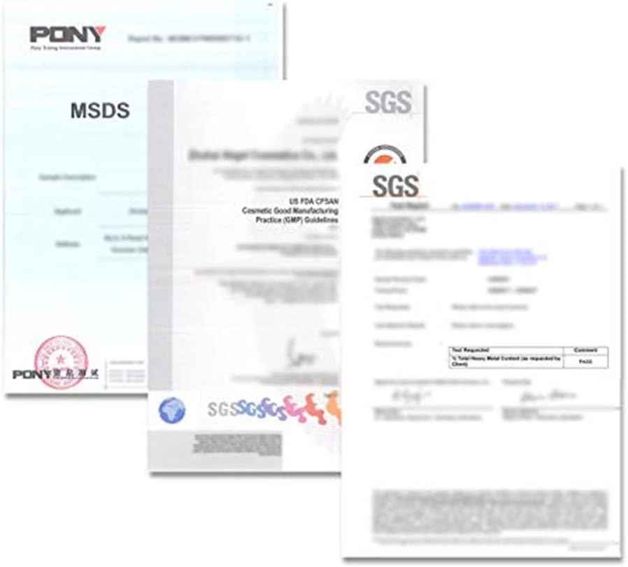 Beetles Gel Nail Polish Set, Summer Vibes Collection 6 Colors Sparkle Green Nail Polish Glitter Orange Gel Polish Kit Tropical Rainforest Nail Art Decoration Gel Manicure at Home Gift Kit: Health & Personal Care