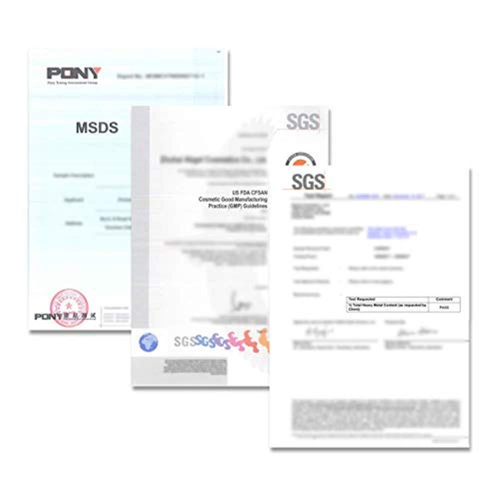 Beetles Gel Nail Polish Set, Forever Young Collection Turquoise Purple Blue Neon Yellow Gel Polish Hot Pink Gel Nail Lacquer Kit Nail Art Manicure, 7.3ml Each Bottle : Beauty