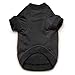 Zack & Zoey Basic Tee Shirt for Dogs, 14