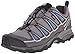 Salomon Men's X Ultra 2 GTX Hiking Shoe, Detroit/Autobahn/Methyl Blue, 10.5 D US
