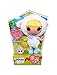 Lalaloopsy Littles Doll- Bow Bah Peep
