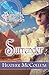 Surrender (The Dragonfly Chronicles Book 4)