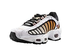 Nike Womens Air Max Tailwind IV Running Trainers