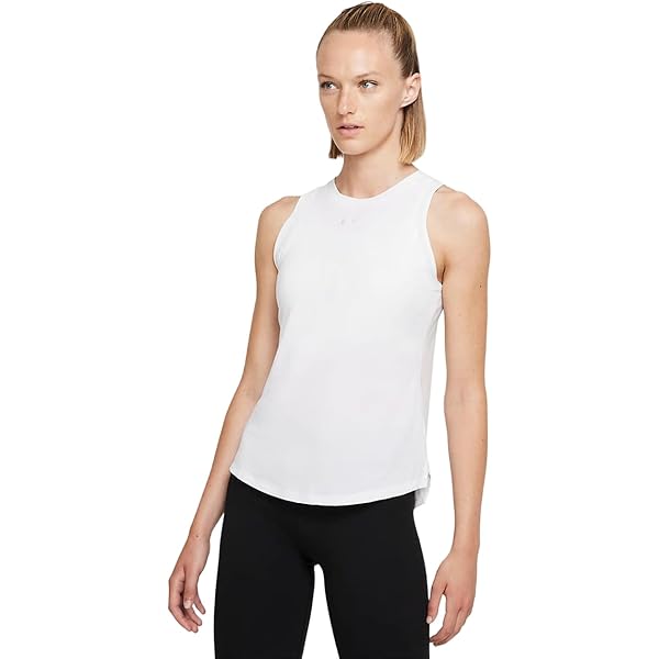 NIKE - 【Sサイズ】NIKE オレゴンプロジェクト ZONAL COOL RELAY Nike Zonal Cooling Relay Shirt - Men's - Clothing