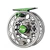 Piscifun-Sword-Fly-Fishing-Reel-with-CNC-machined-Aluminum-Alloy-Body-34-56-78-910-WeightsBlack-Gold-Gunmetal