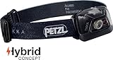 Petzl Tikka Headlamp