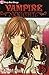 Vampire Knight Box Set 2: Volumes 11-19 with Premium (2)