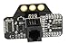 Makeblock Me Ultrasonic Sensor V3.0