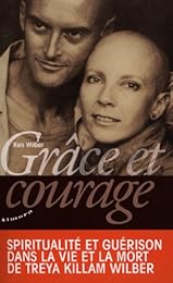 Grâce et courage