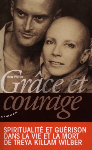 Grâce et courage