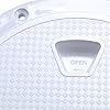 Amarine-made-6-Boat-Round-Non-Slip-Inspection-Hatch-with-Detachable-Cover-198mm