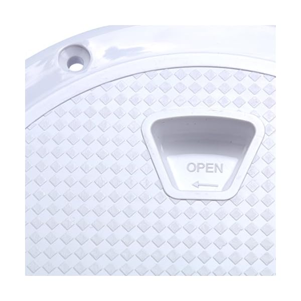 Amarine-made-6-Boat-Round-Non-Slip-Inspection-Hatch-with-Detachable-Cover-198mm