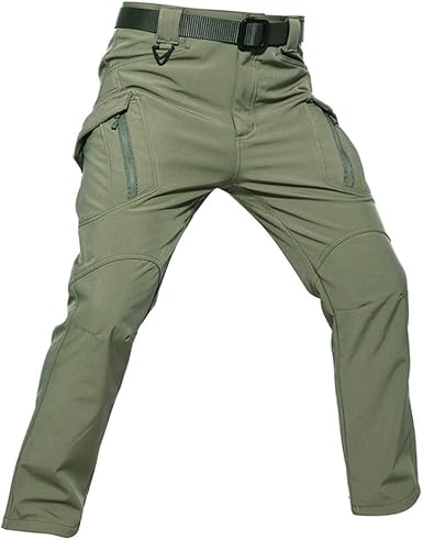 stretch slim fit dress pants