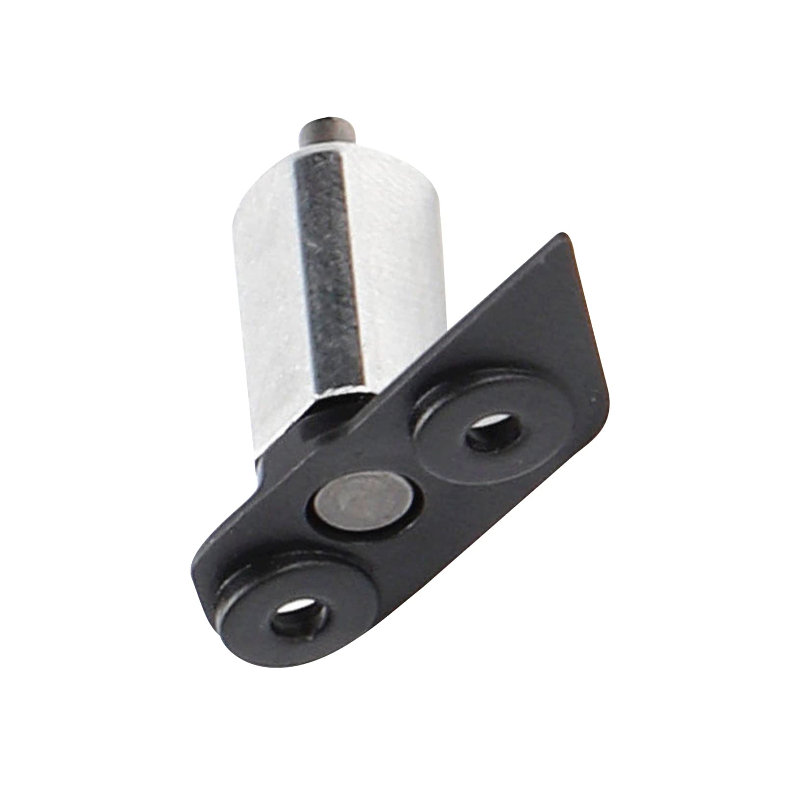 zalati Front Arm Axis Arm Hinges Arm Shaft Accessories Compatible with DJI Mini 3 Pro/Mini 3 Drone Replacement - Rear Left