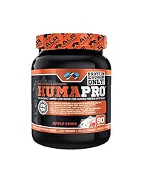 ALR – Señuelo de Industries HumaPro Rocket POP, 1.8 pound