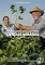 Livro Tecnologias aplicadas nas ciências agrárias - Volume 01