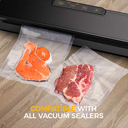 3 SKYGRAND+Freezer+Storage+Machine+Commercial
