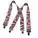 Holdup Contractor Series Old Glory XS 2