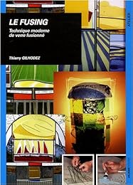 Le  fusing