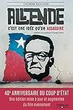 Allende, c'est une idée qu'on assassine by 