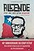 Allende, c'est une idée qu'on assassine by 