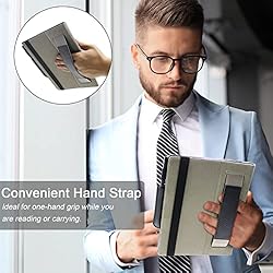 Remarkable 2 10.3 inch Digital Paper Case