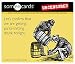 Someecards -UNCENSORED Year-in-A-Box (2019) by