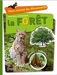 La  forêt