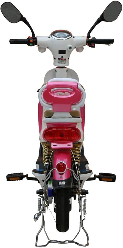 treadmill bike amazon