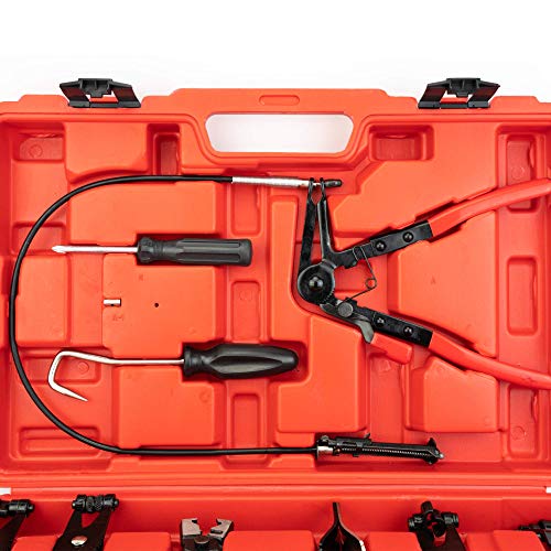 4 Delray+Auto+Parts+Hose+Plier