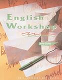 English Workshop: Third Course, , 0030971764