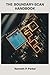 The Boundary-Scan Handbook by Kenneth P. Parker
